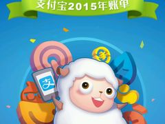 -武汉华夏国际影城(鲁广店)