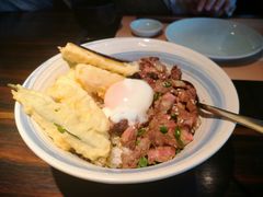 -山葵家·创意料理(临平银泰城店)