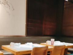 -老阿爸鲜鱼土菜(园区永旺店)