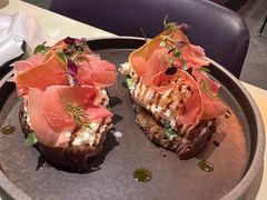 -Cooking Man(中懋天地店)