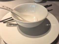 -外婆家(杭州马塍店·杭帮菜名店)