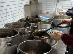 -永华米粉(总店)