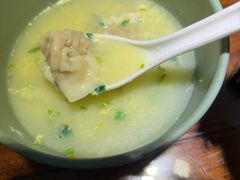 -惠宾饭庄(中山路店)