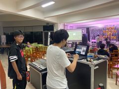 -中加枫华国际学校