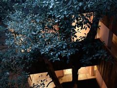 -驿舍·民國老营房院子私房菜(科学会堂店)