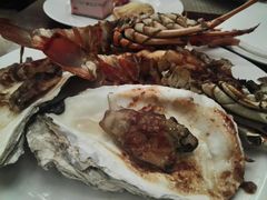 -西安赛瑞喜来登大酒店