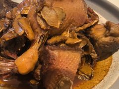 -闽海肴(北辰荟店)