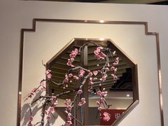 -椒王火锅(厚街万达店)