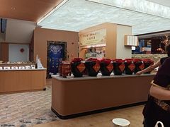 -老唐三下锅 ·张家界地标美食(溪布街店)