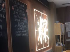 -潮巷·老潮汕美食集市(欢乐港湾店)