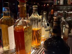 -赤RedBowl川锅·炙烤·板前(北京瑰丽酒店)