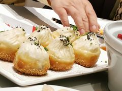 -红城阁·上海味道(四平路店)