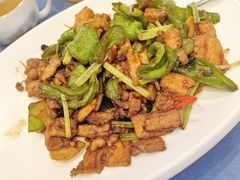 -闽海肴(北辰荟店)