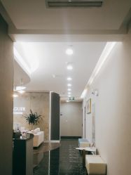 -上海首尔丽格医疗美容医院