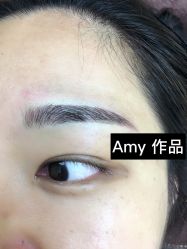 -EasyLady美甲沙龙