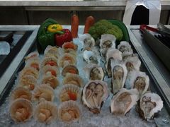 -鹭江潮餐厅•福建菜(鹭江佲家酒店)