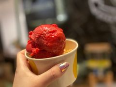 -LUNEURS月乐诗·法式冰淇淋(环贸店)