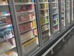 -麦德龙(郑东店)