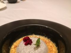-广州富力丽思卡尔顿酒店·丽轩·粤菜