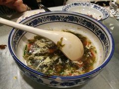 -双流传承老妈兔头(玉林总店)