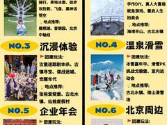 -桔子文创·企业团建·活动策划·拓展会议