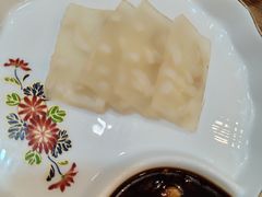 -红叶日料·放题·海胆·定食(星海店)