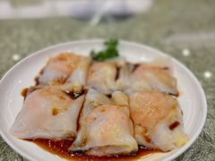 -粤珍轩·家宴·广式茶点(新城广场店)