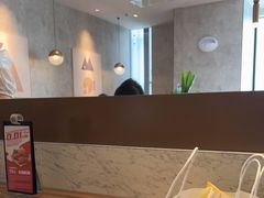 -必胜客(乐山世豪PH店)