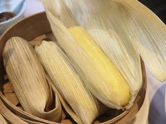 -全牛匠·乐山跷脚牛肉(上品+店)