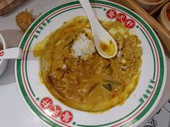 -粤拭轩·广东味道(祥和里店)