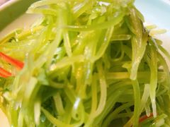 -管氏翅吧(广渠门店)