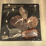 好好享受丝滑绵密的下午茶时光啊啊啊…