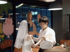 -UMe·玖觅(曲江店)