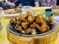 -茂港柏香(侨港路店)