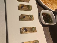 -港丽餐厅(来福士店)