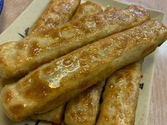 -协顺园回头馆(南顺城路店)