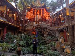 -钦善斋(武侯祠店)