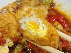 -文杰餐馆(南洪时尚风情街店)