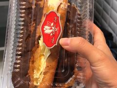 -白玉兰食品(甜云店)