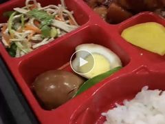 -贝林大翅鲸简餐厅(国家海洋博物馆店)