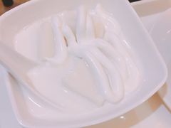 -堂会·KTV·自助餐·团建聚会(天河店)