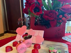 -北京国贸大酒店