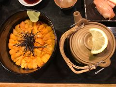 -鱼真(うおまさ)