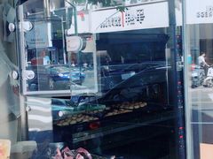 -王宝和酒家(黄浦店)