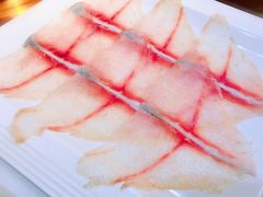 -清真·京华源铜锅涮肉(丰庆店)