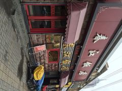 春江饭店(总店)-春江饭店(共青团路总店)