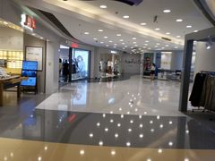 -银座mall(东直门店)