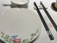 -花城苑广府菜(侨鑫店)