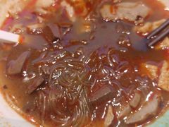 -苏晓玥·手作江南小吃(深圳北站店)