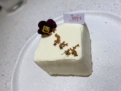 芋泥小方-Toris(LuOne凯德晶萃广场店)